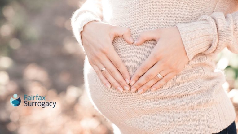 Gestational Surrogacy FAQ Part 2