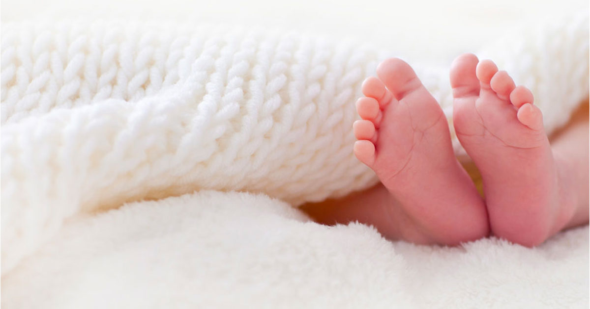 Fairfax Surrogacy | A Full-Service Surrogacy Agency